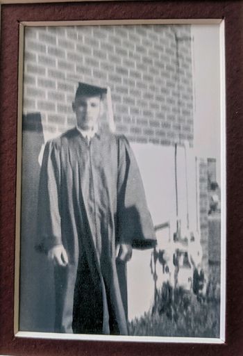 Steven Wyler photo gallery thumbnail 13 of 129