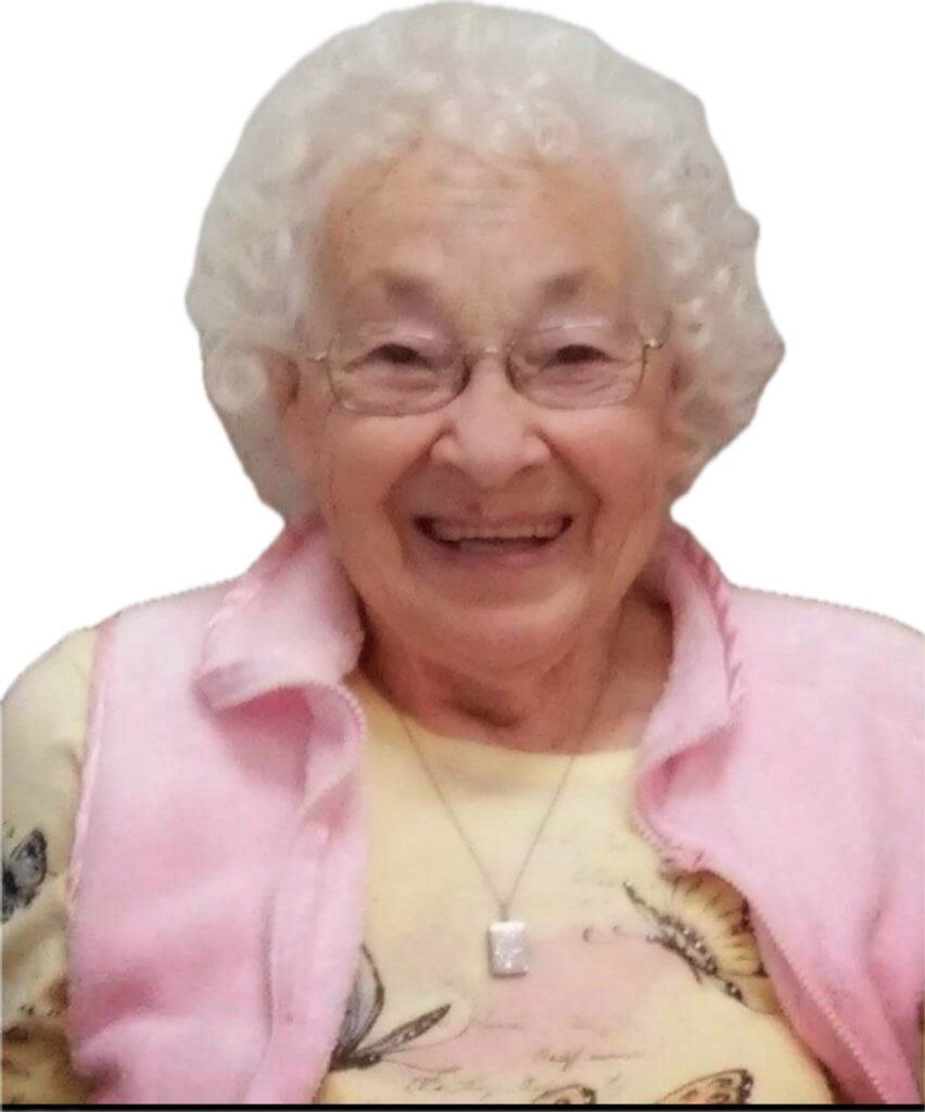 Audrey (Metzger) Brackman Profile Photo