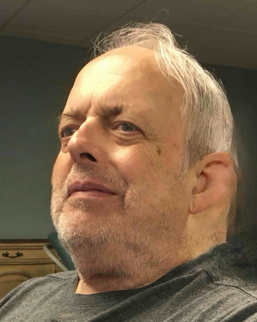 Jeffrey L Graves