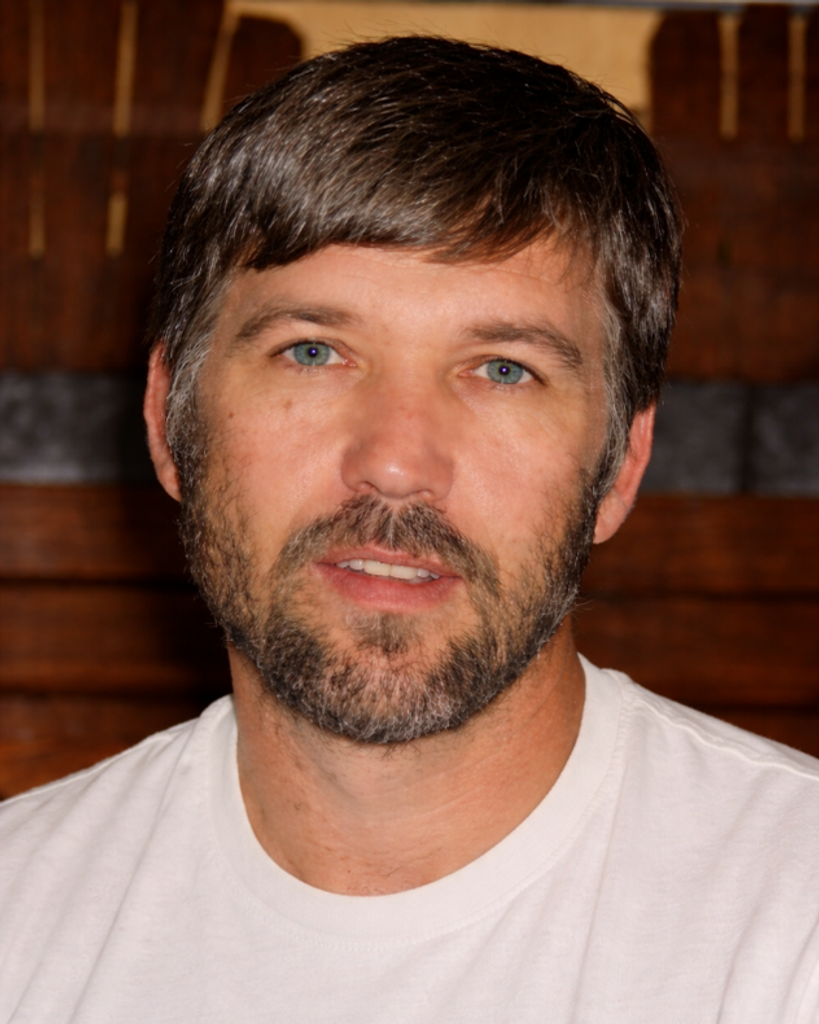 Boyd Garfield Campbell Jr. Profile Photo