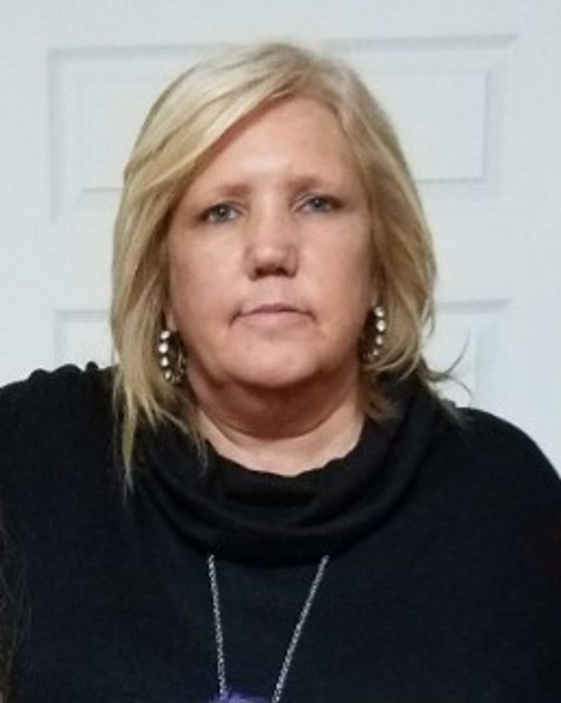Rhonda Annette Wright Profile Photo
