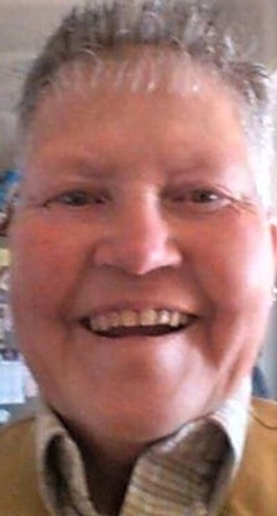 Jessie Venita Richardson