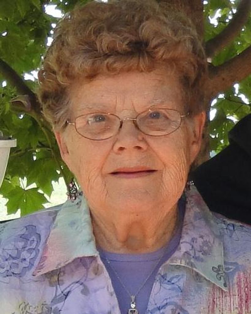 Mary L. Derr Profile Photo