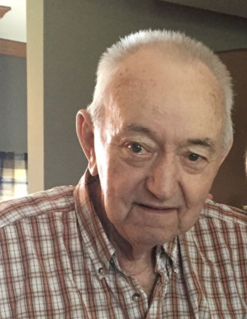 Gene H. Rabitsch