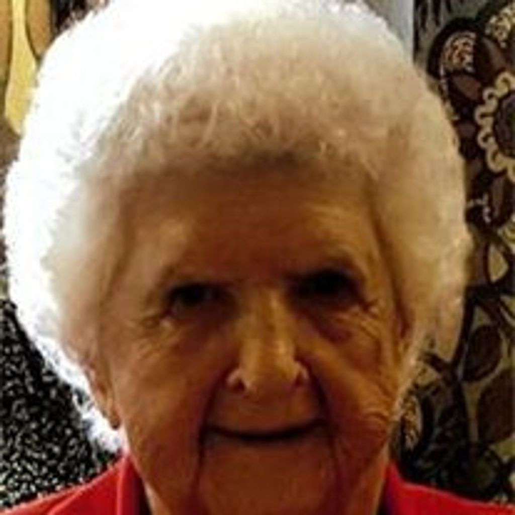 Marceline Plaisance