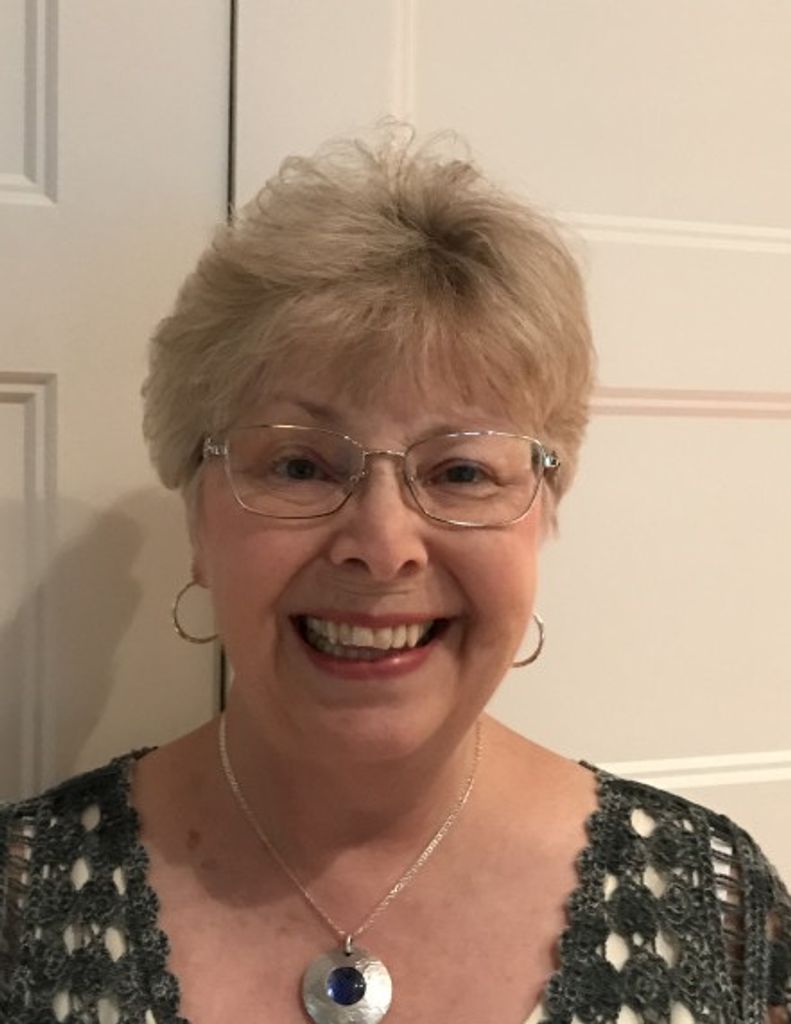 Debra Vanghel Profile Photo