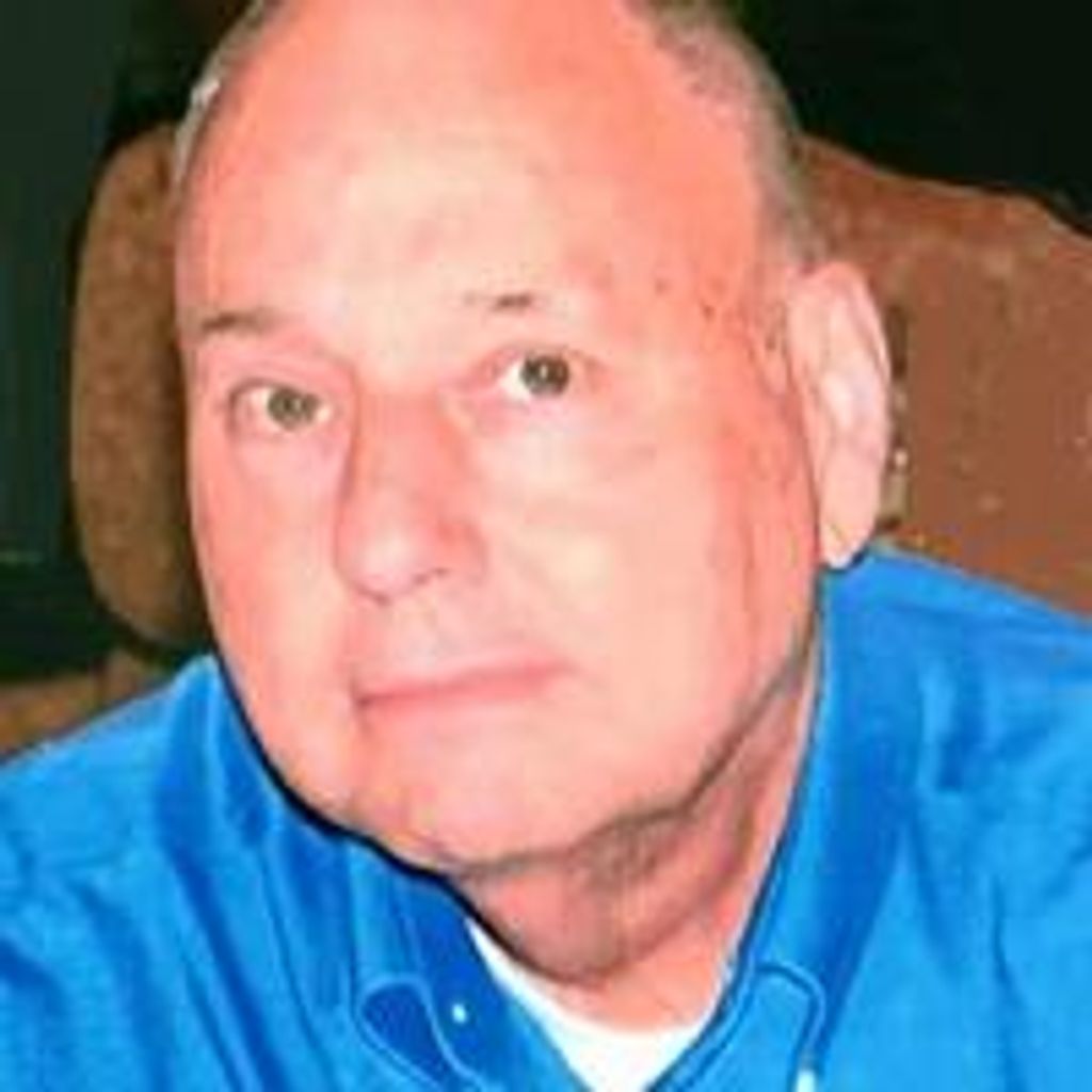 Theodore  Donald Bowker