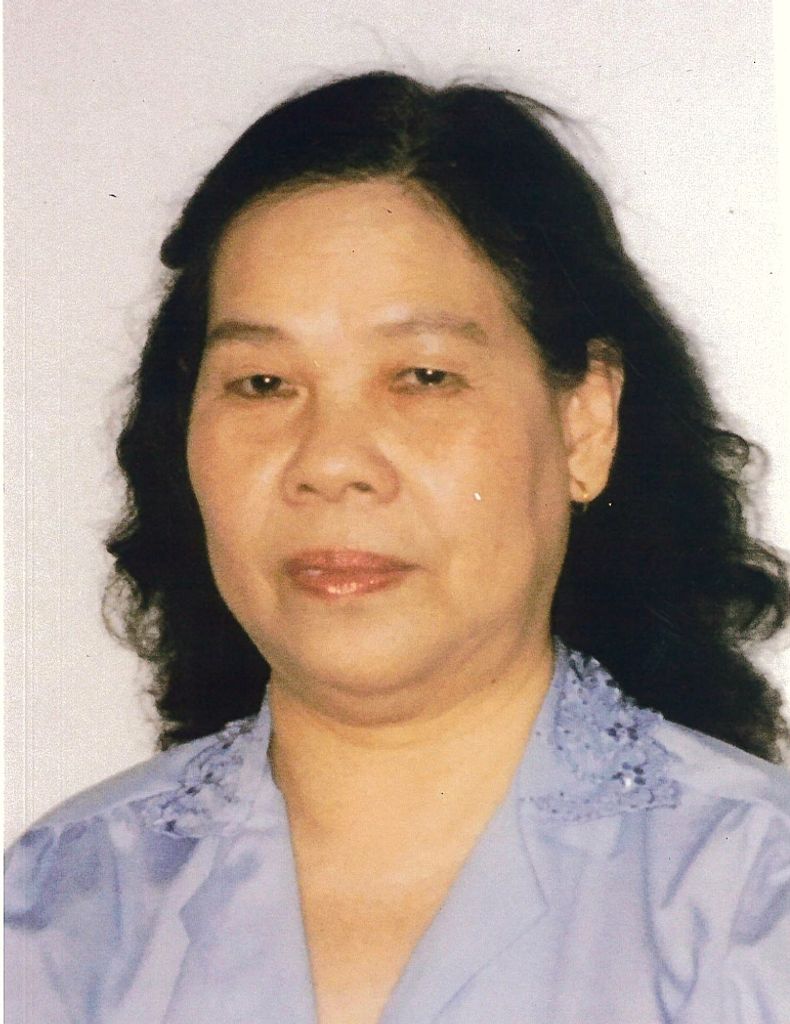 Dung Phung Profile Photo