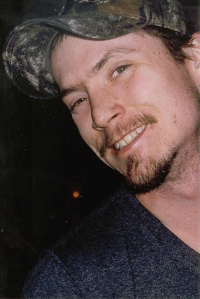Byron Nelson Profile Photo