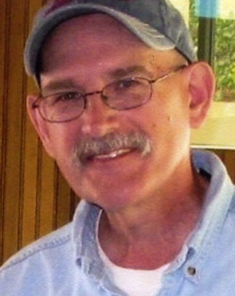 James  "Rocky" Rokovitz