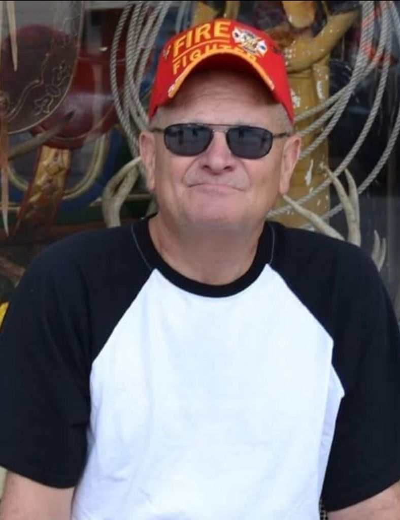 Aloysius Paul Klitsch Profile Photo