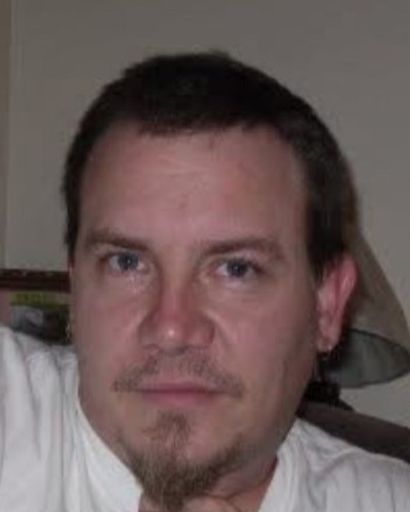 Jeff Swinney Profile Photo