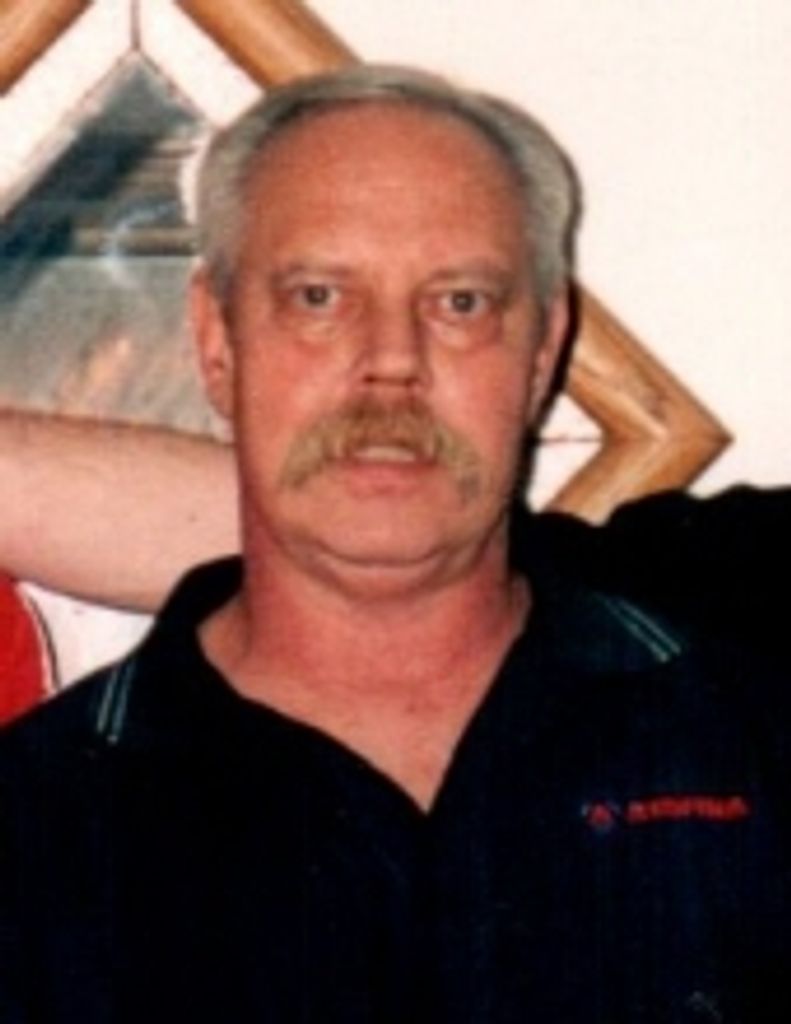 Arthur Roger Fritz Jr. Profile Photo
