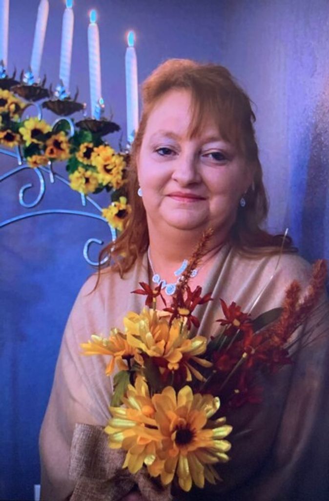 Kay Bradshaw Profile Photo