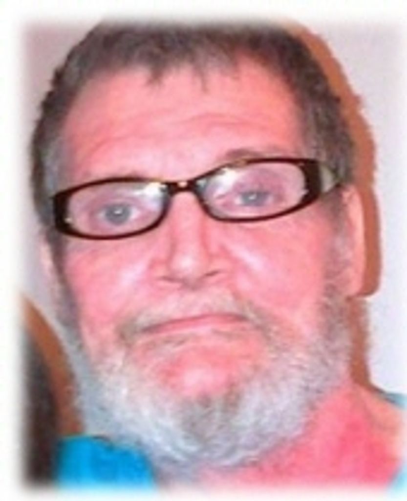 Robert James Herron
