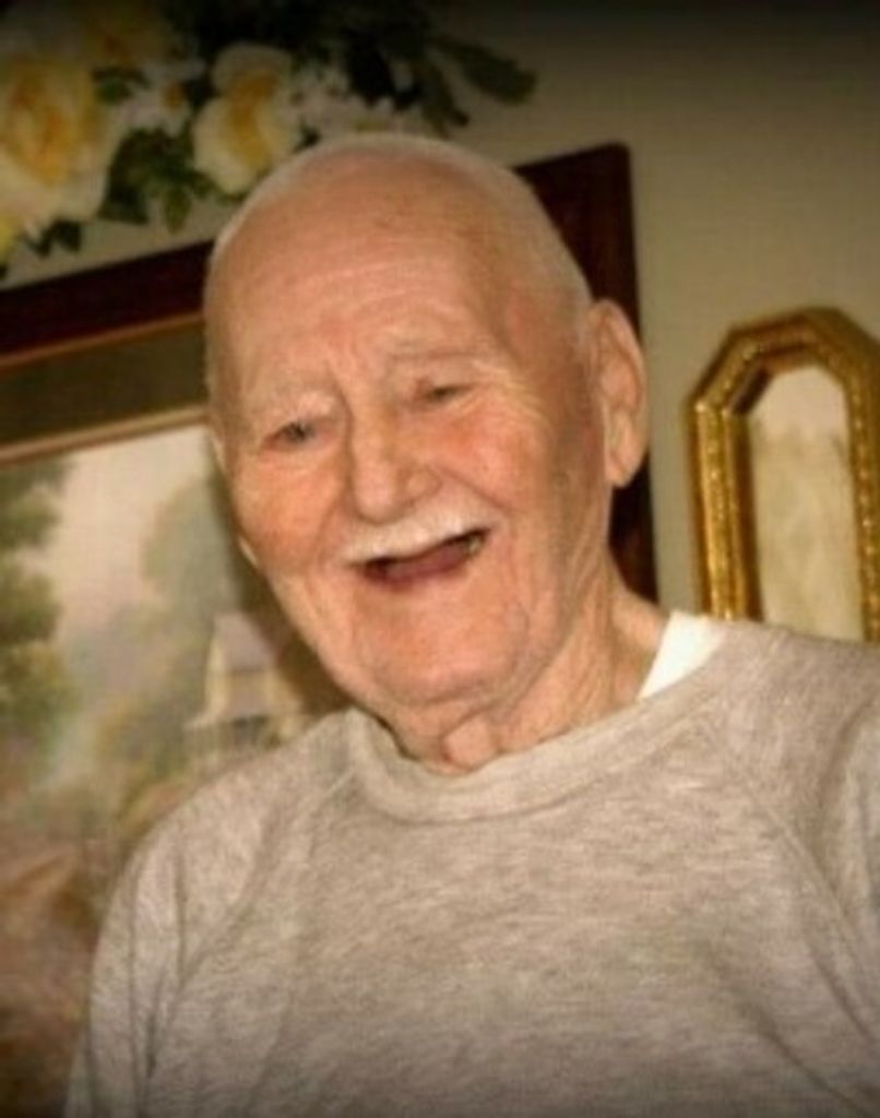 Kenneth Rudolph Nunn