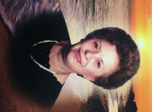 Guillermina Parada Profile Photo
