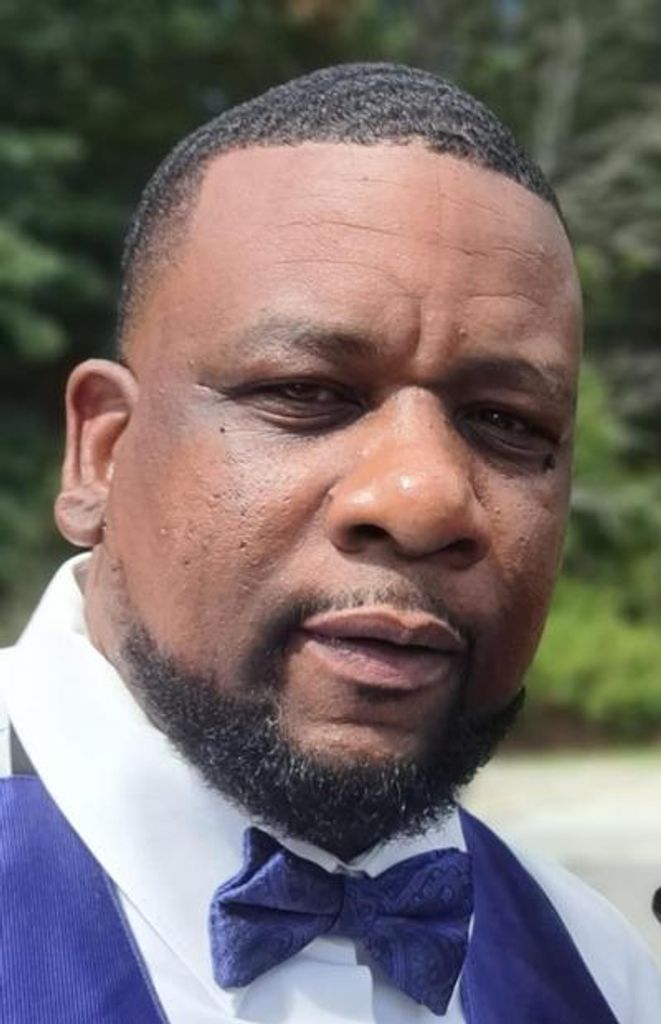 Willie Wilson Profile Photo