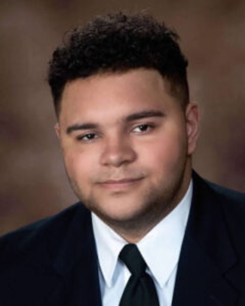 Roman Nicklaus Astree Profile Photo