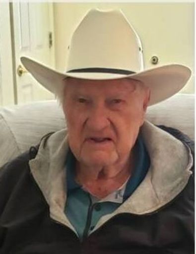 Gerald Monroe Cochran Profile Photo