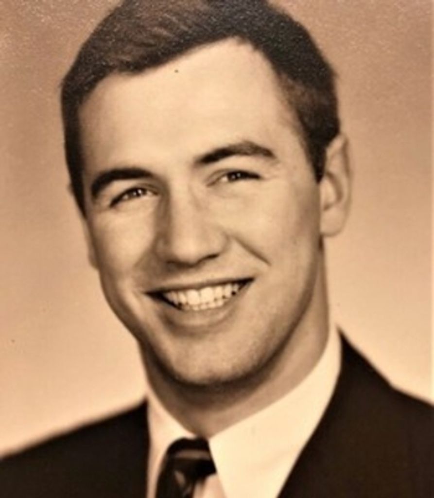 Fred Kaempfer