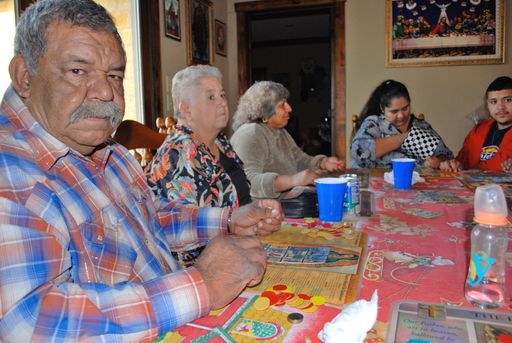 Guadalupe Rabago photo gallery thumbnail 4 of 94