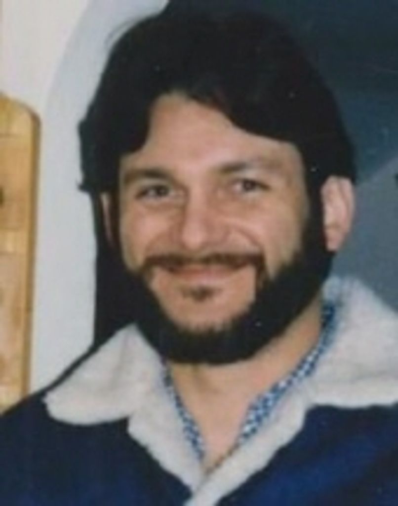 Conrad E Schaber Profile Photo