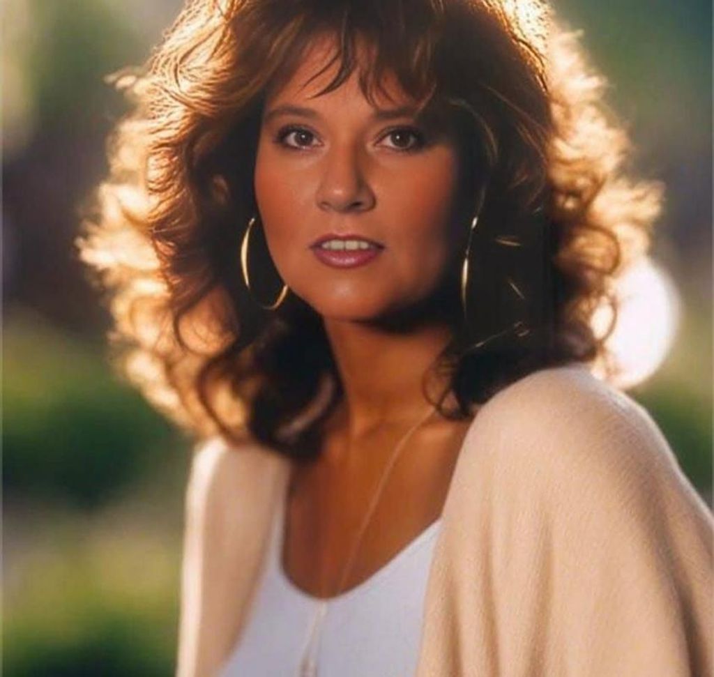 Paula Ann Guzik Profile Photo