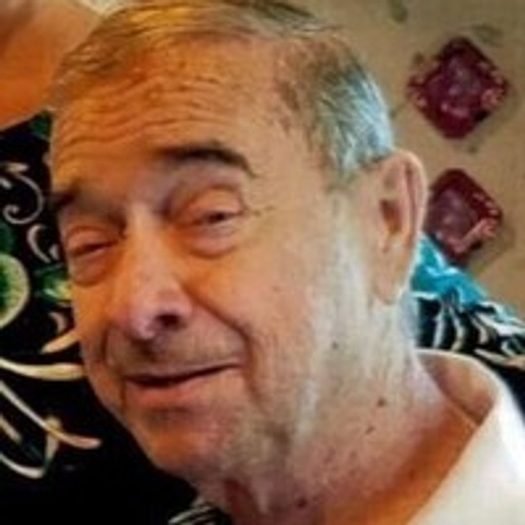 Donald J Michaud