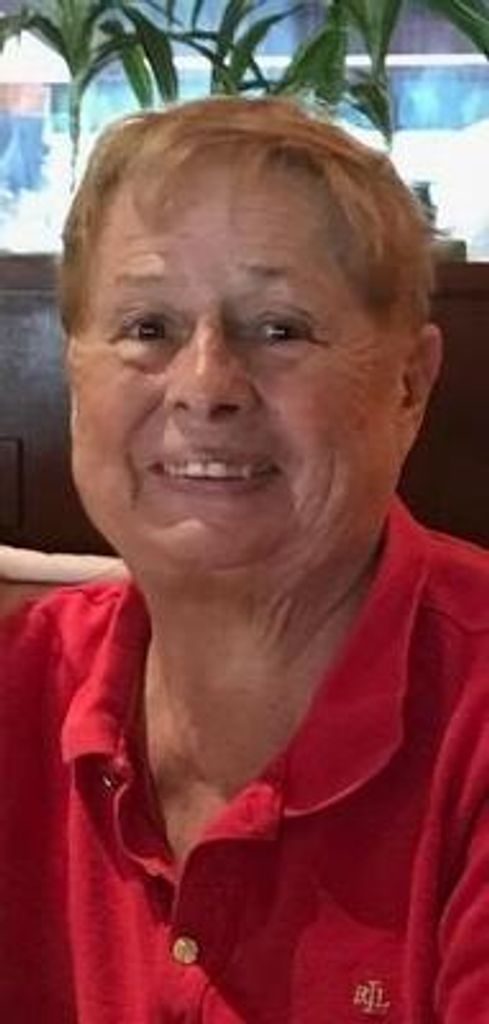 Diane Theresa Volenti Profile Photo