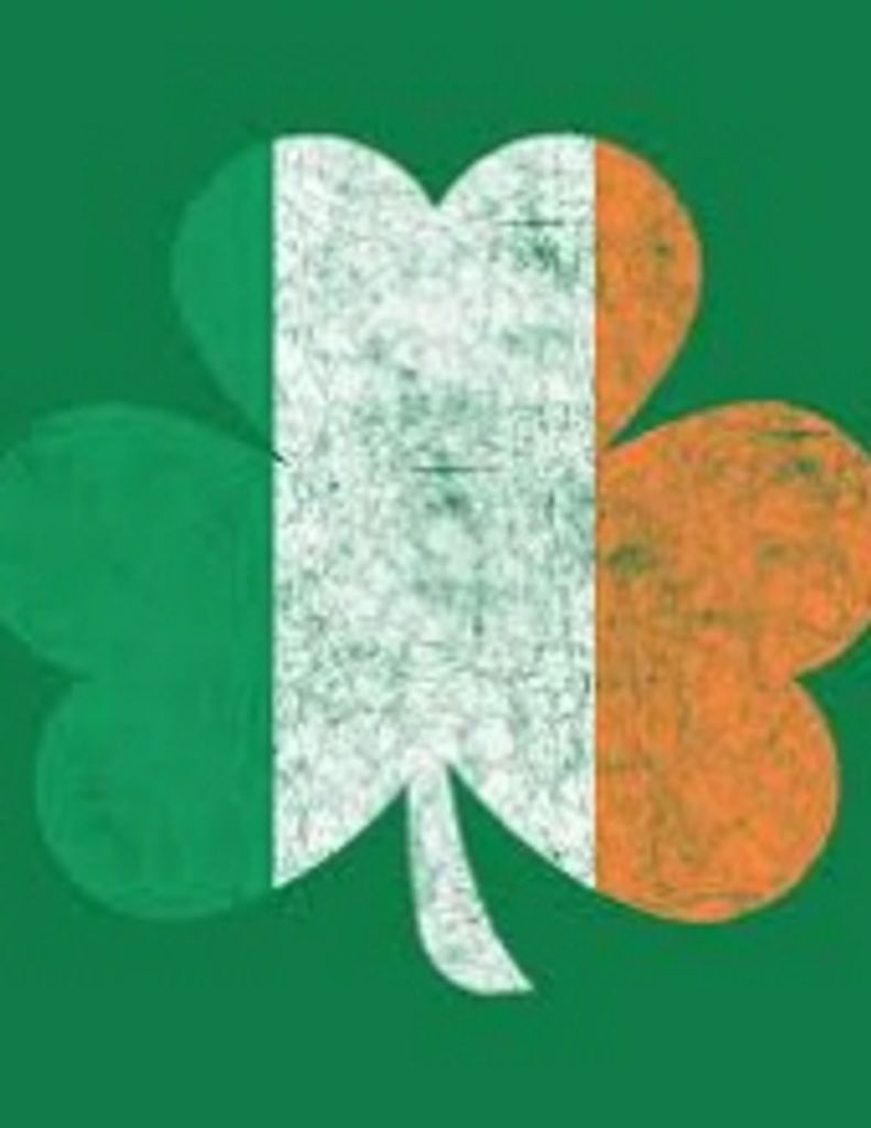 Elaine Kelly