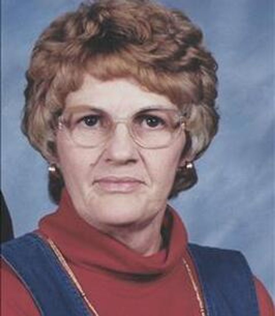 Florene Tarver Profile Photo