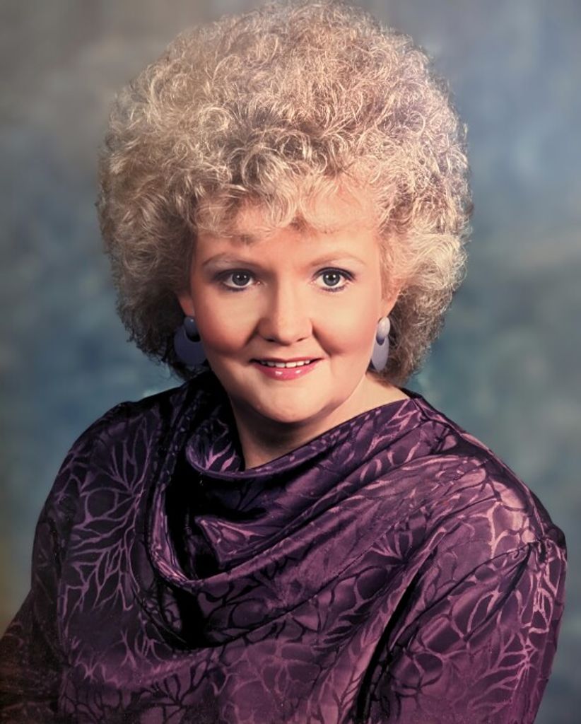 Sheri Ann Weber Profile Photo