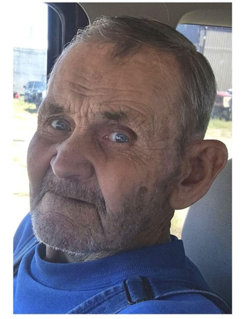 Philip Orville Ruen Storla Profile Photo