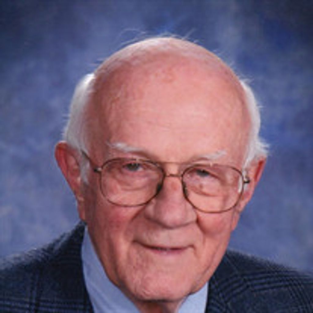 Robert Neary