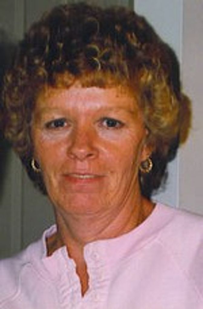 Linda L. Crase