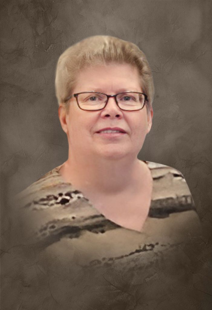 Elizabeth Cooper Ranney Profile Photo