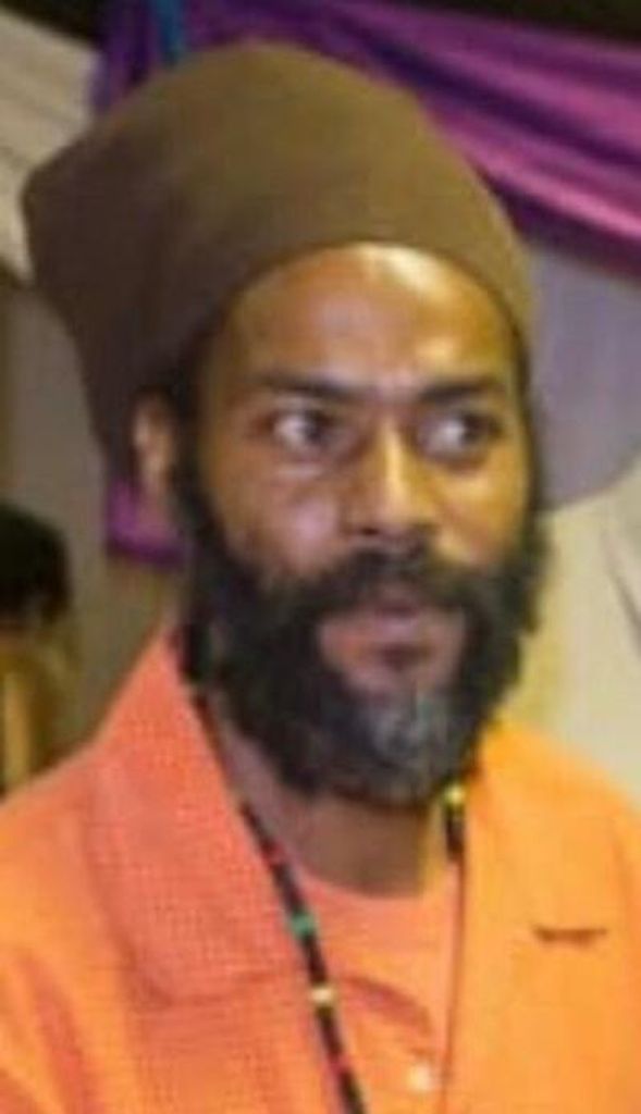 Vernon Anthony Rawlins Profile Photo