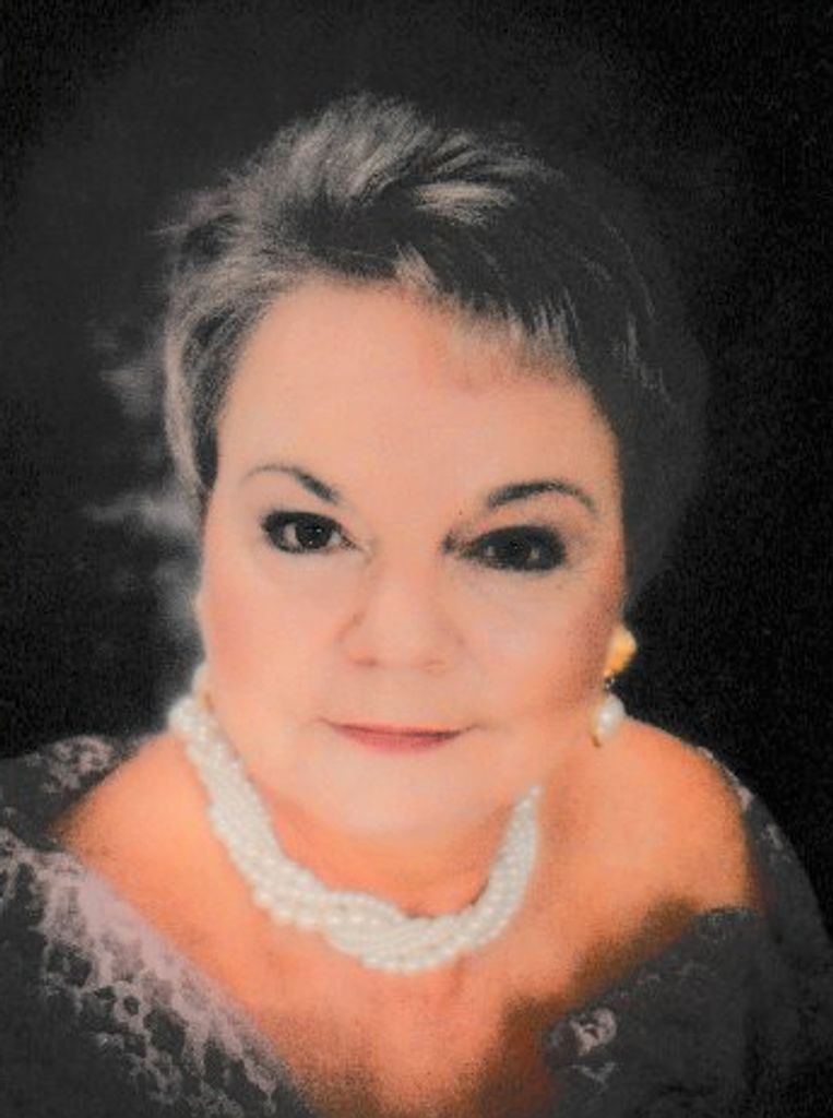 Judith A. Cosgrove Profile Photo