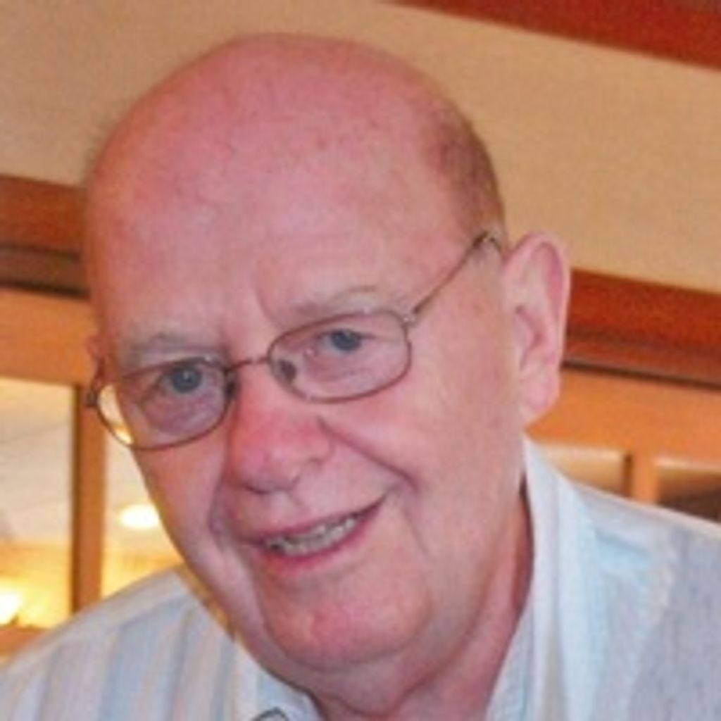 Walter  T. Hawk