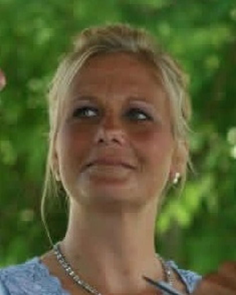 Heather Simon Lanier Profile Photo