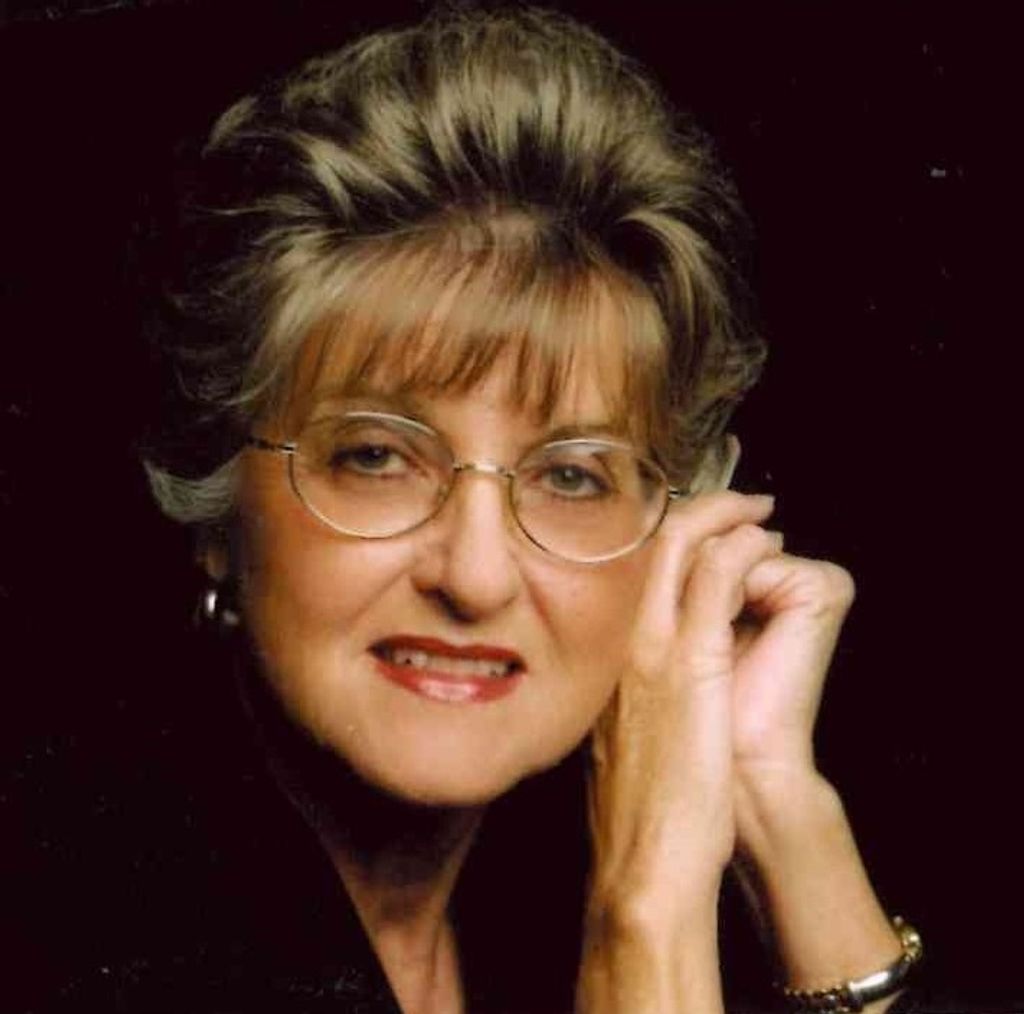 Laverne Heavner Profile Photo