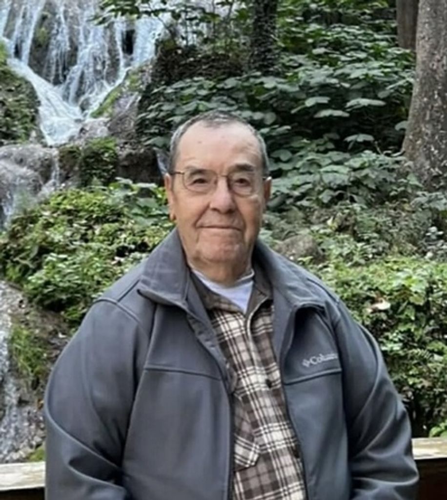 Angel C. Ramos Profile Photo