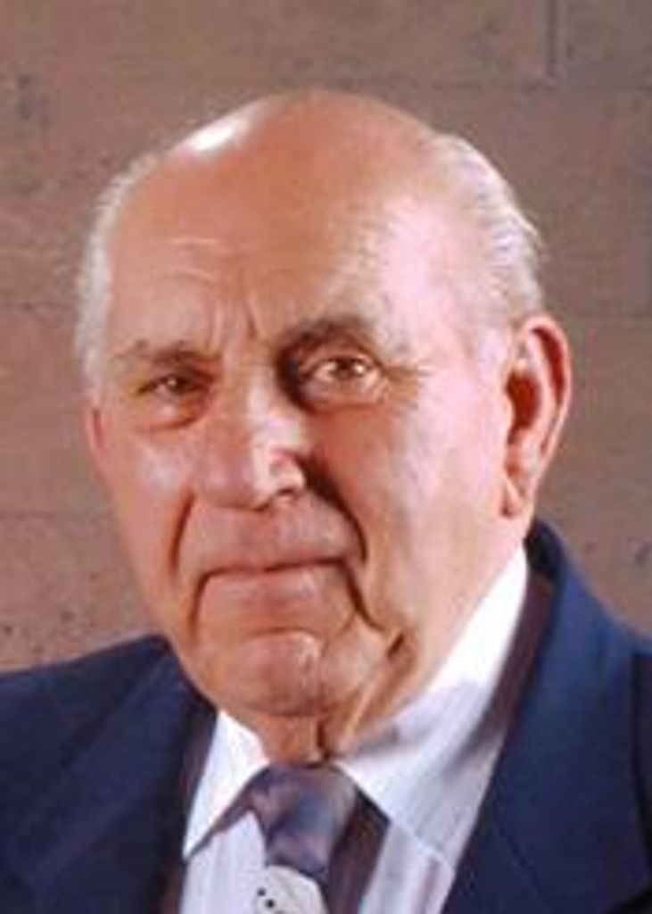 Peter G. Quilla