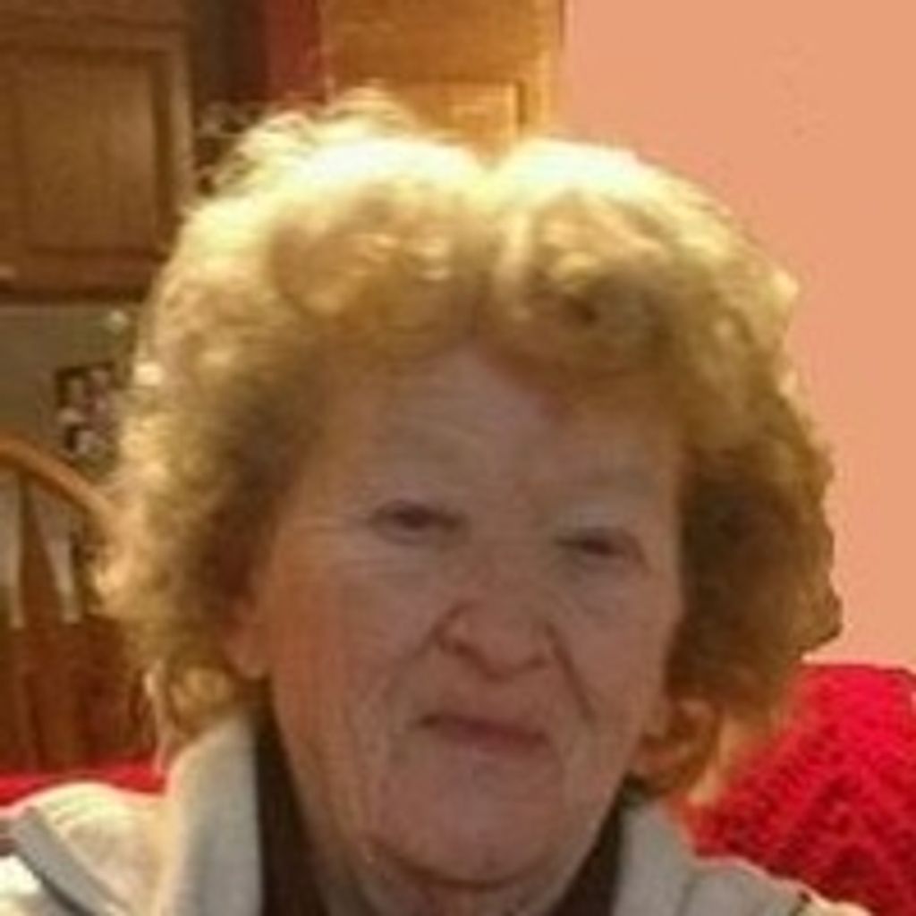Geraldine A. Miller Profile Photo