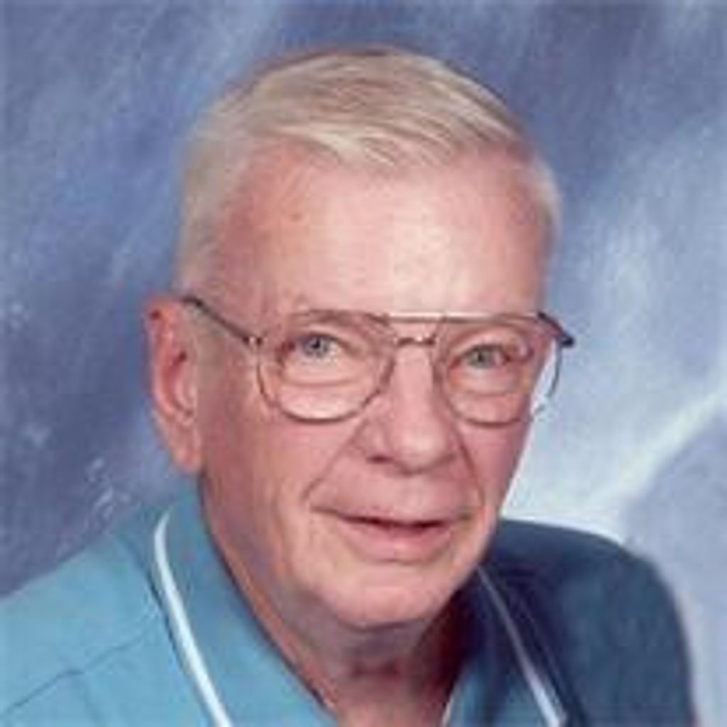 Ronald Laskowski