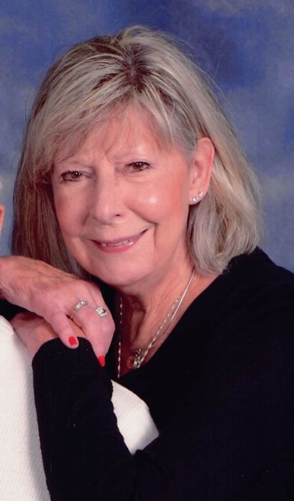 Mary A. (Brinkman)  Frisinger Profile Photo