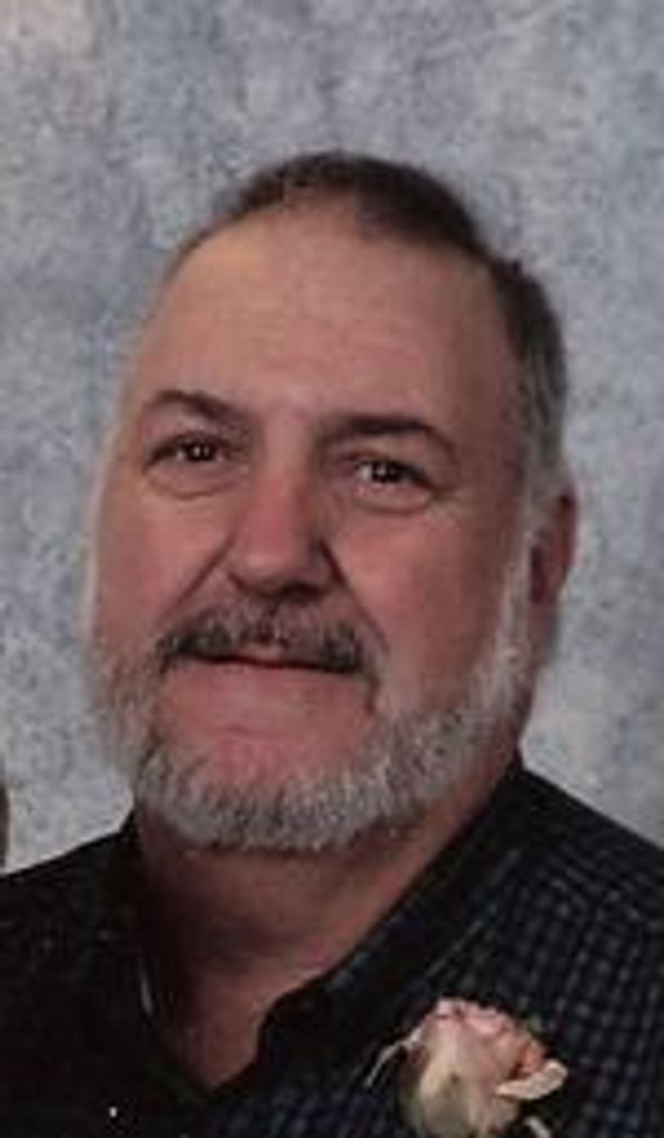 Don Taylor