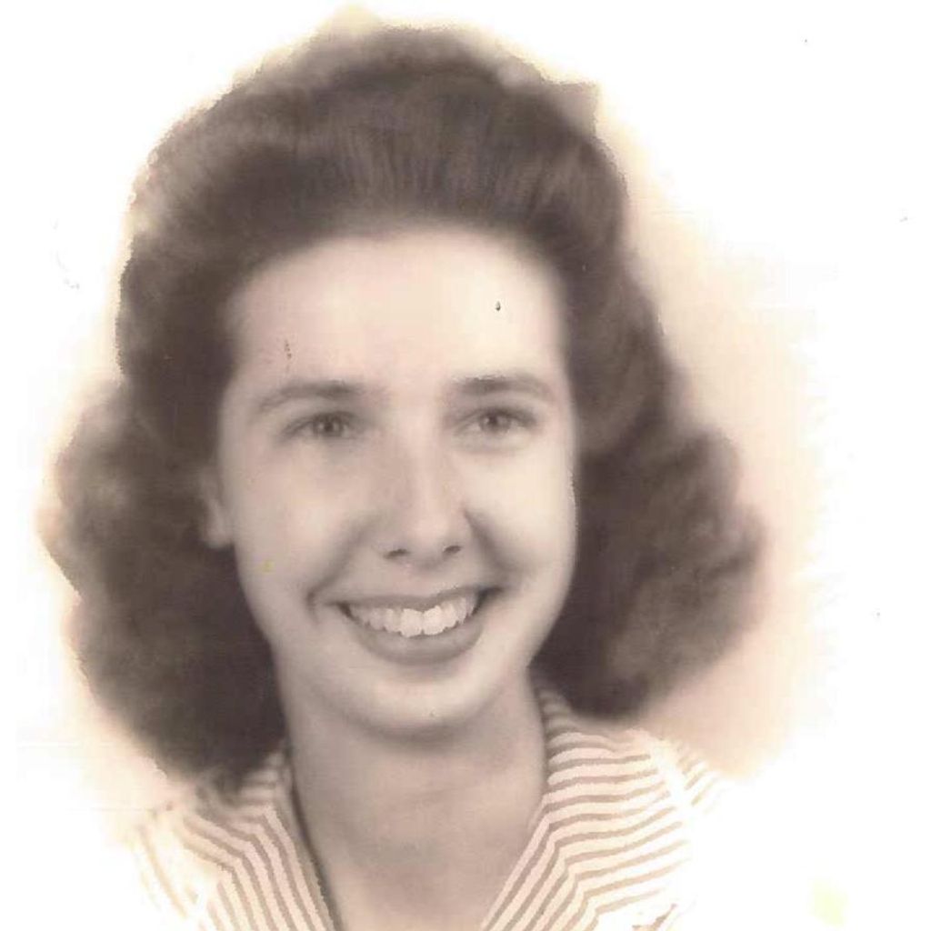 Juanita "Nita" Lang Knobbe Profile Photo