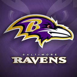 Emblem